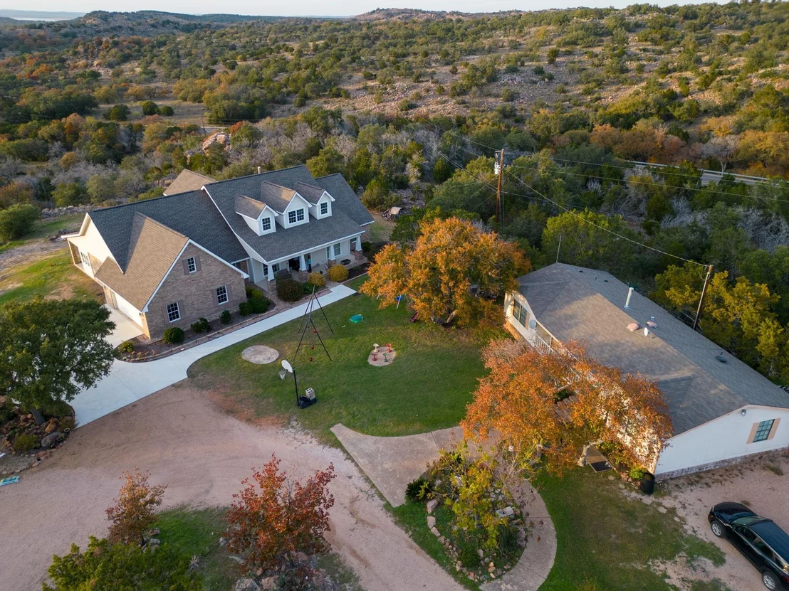 Photo of 7401 W State Highway 29