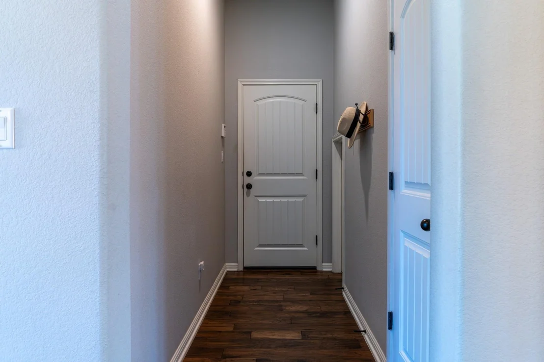 Photo of 4209 Gandara BND