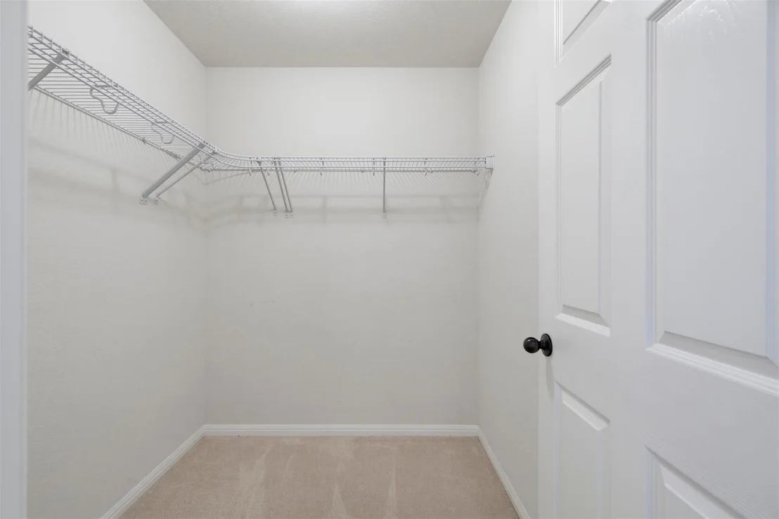 Photo of 266 County Road 307