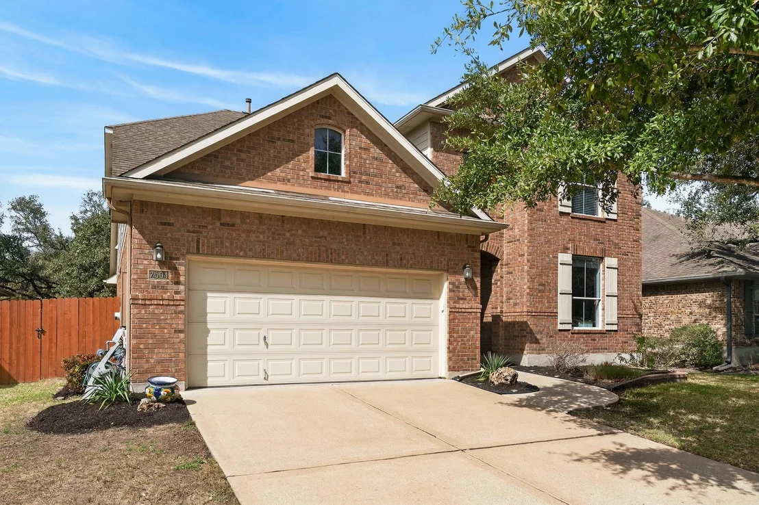 Photo of 7504 Moon Rock RD
