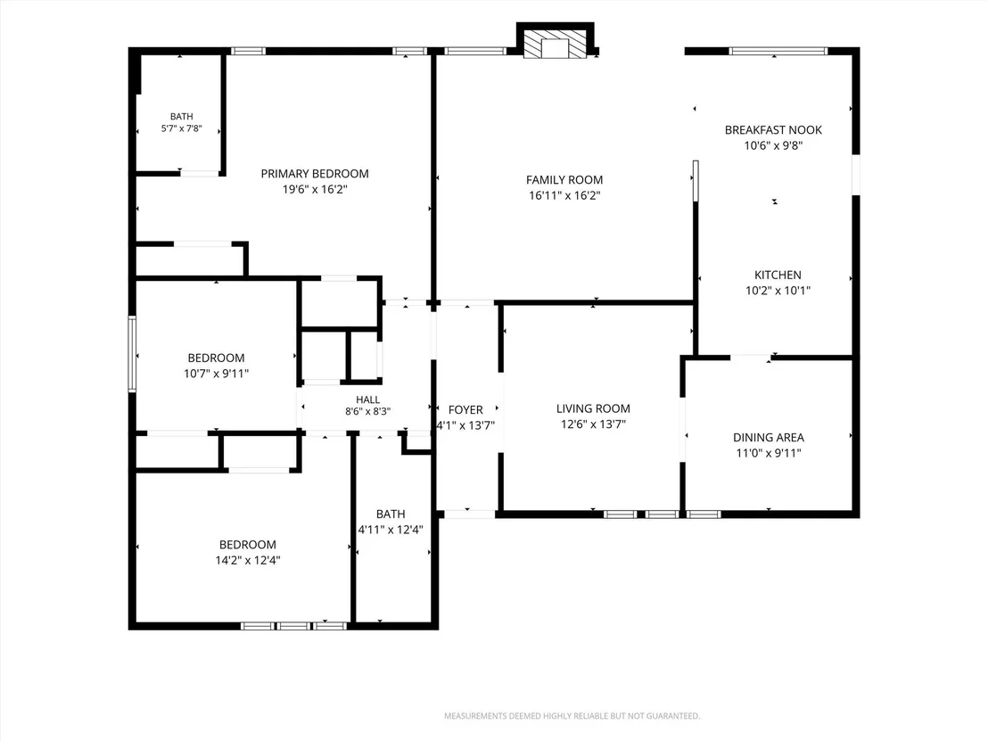 Photo of 1002 Penny LN