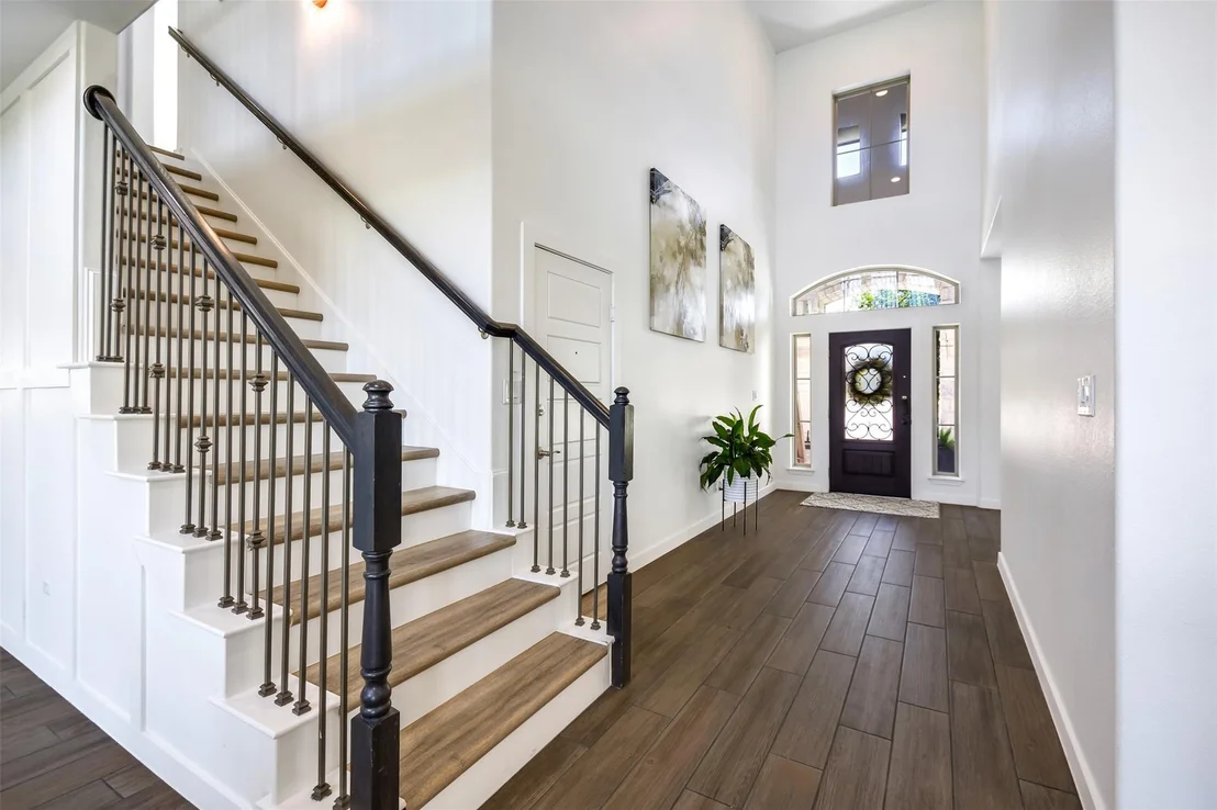 Photo of 113 Cascia CIR