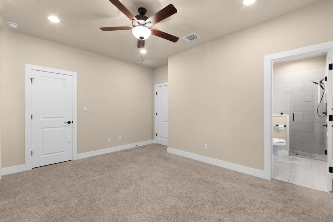 Photo of 244 Western Ave