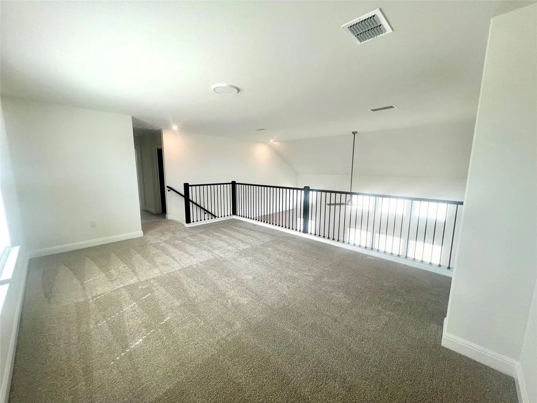 Photo of 319 Young ST