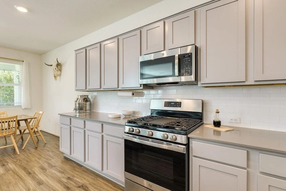 Photo of 1107 Winifred DR