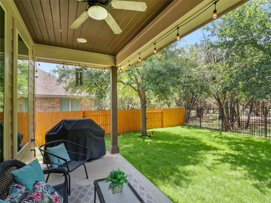 Photo of 3869 Skyview WAY