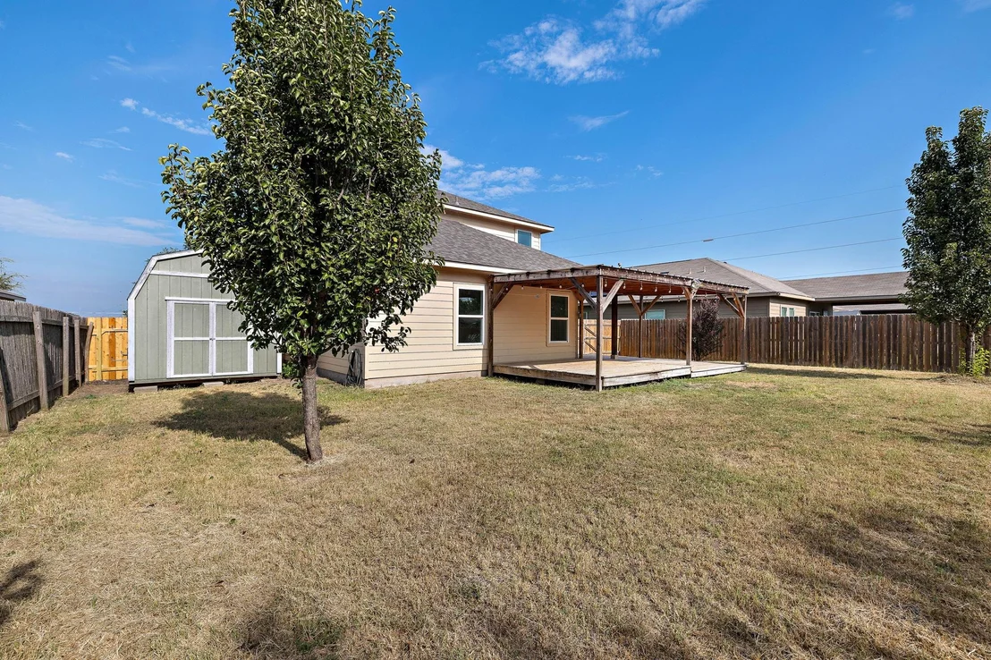 Photo of 110 Carol DR