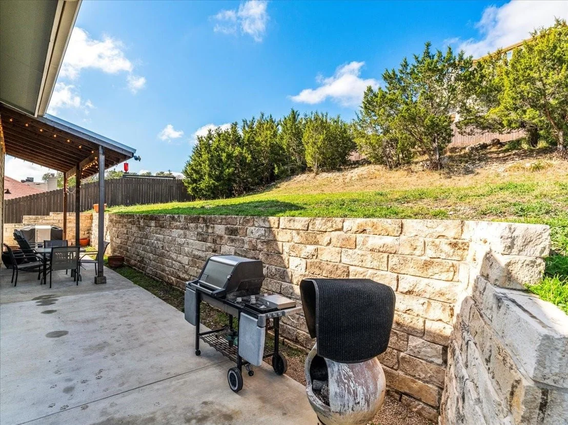 Photo of 712 Newport DR