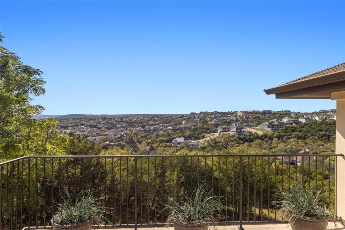 Photo of 3708 Lajitas