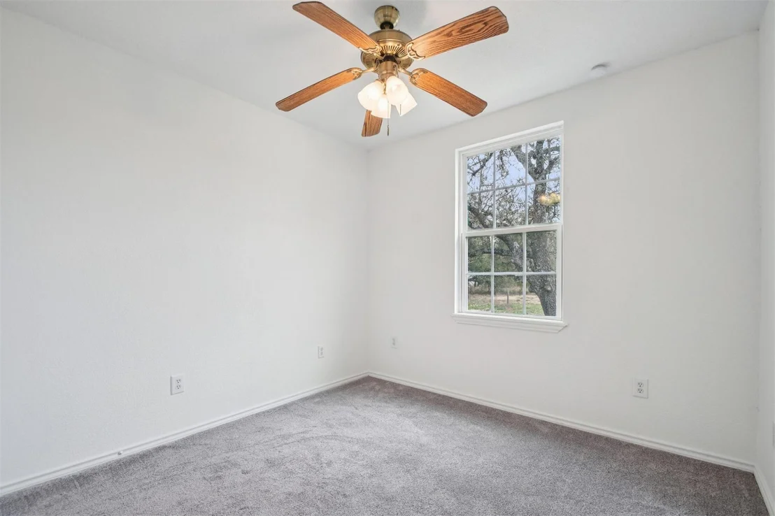 Photo of 1470 Oak Grove RD