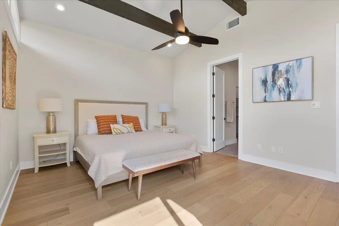 Photo of 850 Bunker Ranch BLVD