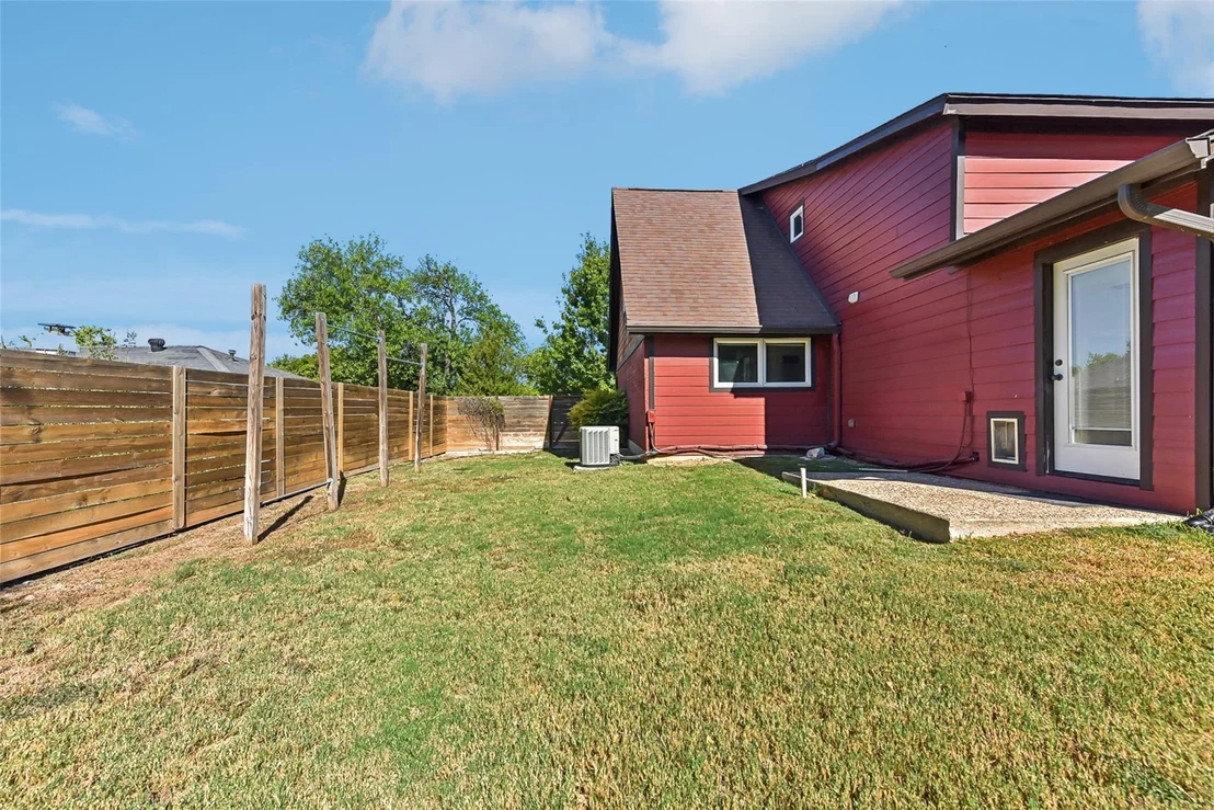 Photo of 6613 Ashland DR