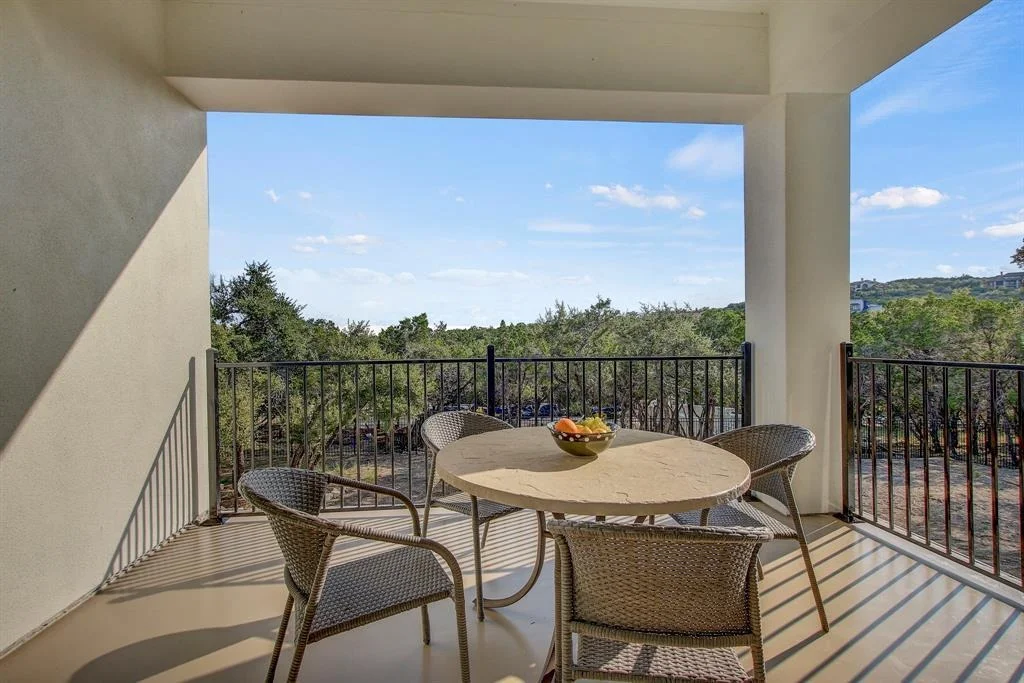 Photo of 7605 Lantern View DR
