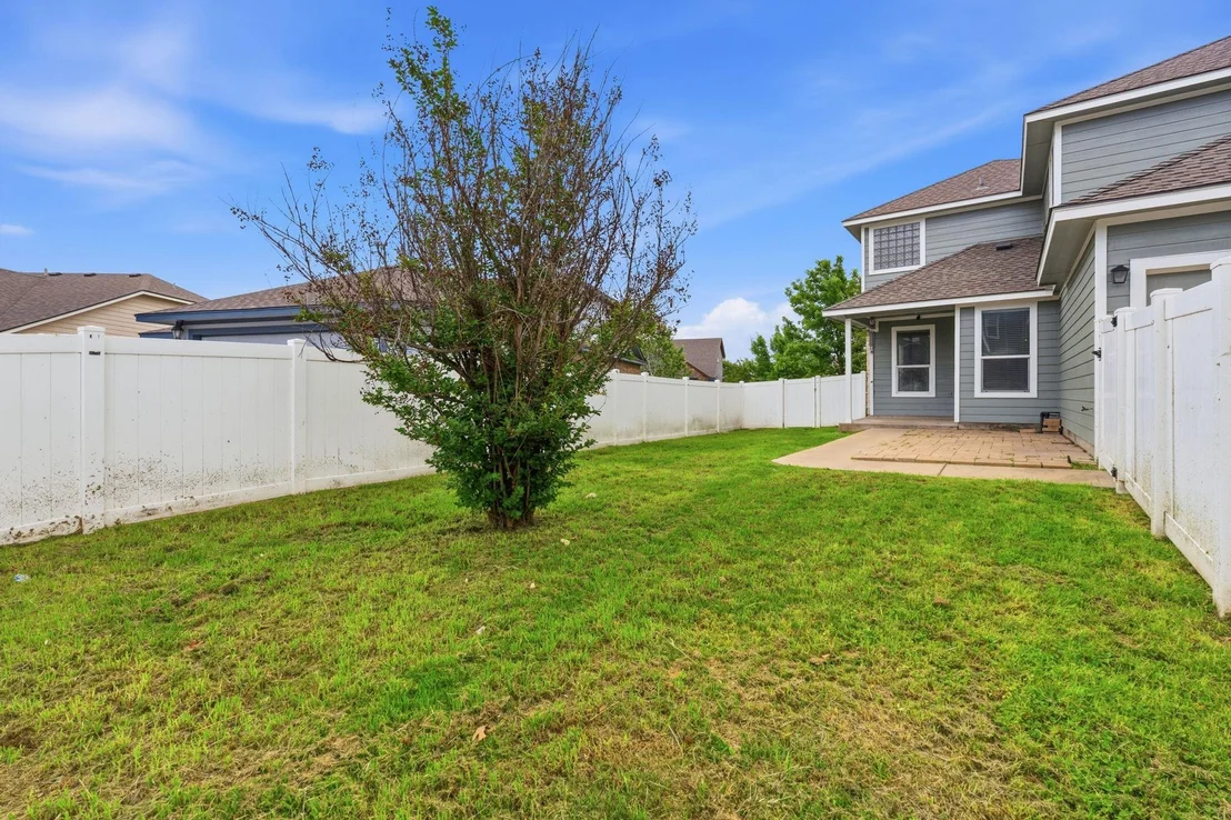 Photo of 1715 Colorado Bend DR