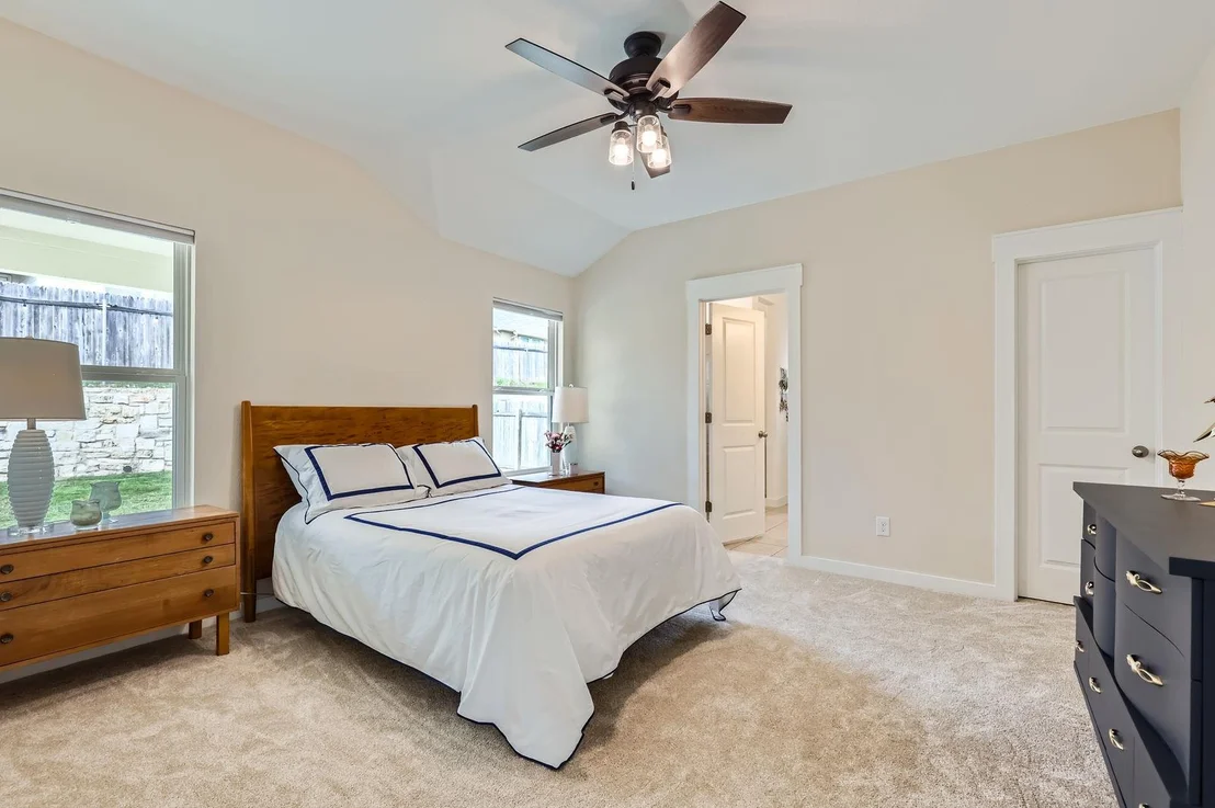 Photo of 148 Earl Keen ST