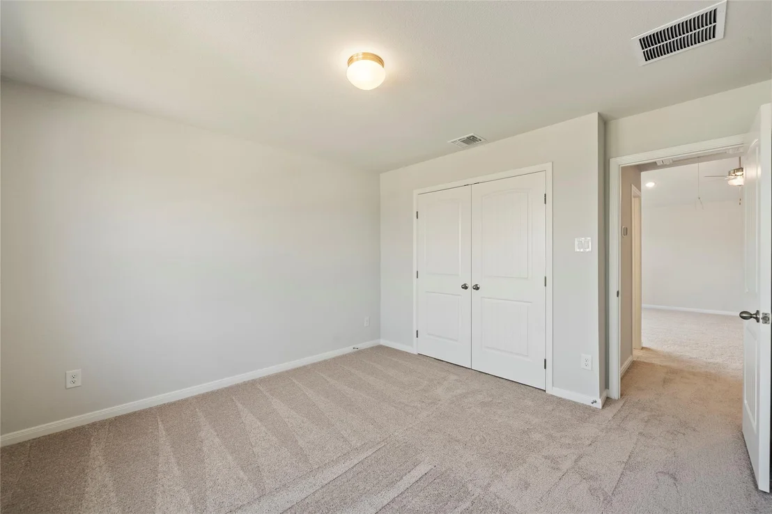 Photo of 332 Stellar Wind DR