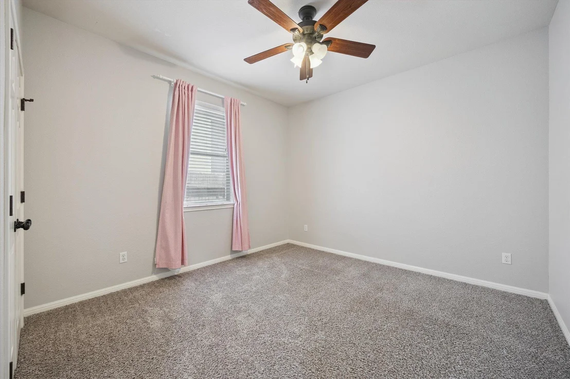 Photo of 1903 Wickett WAY