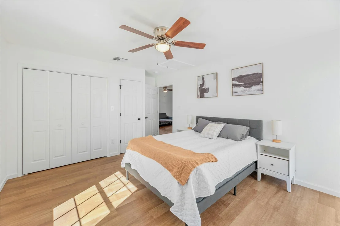 Photo of 155 Forest LN