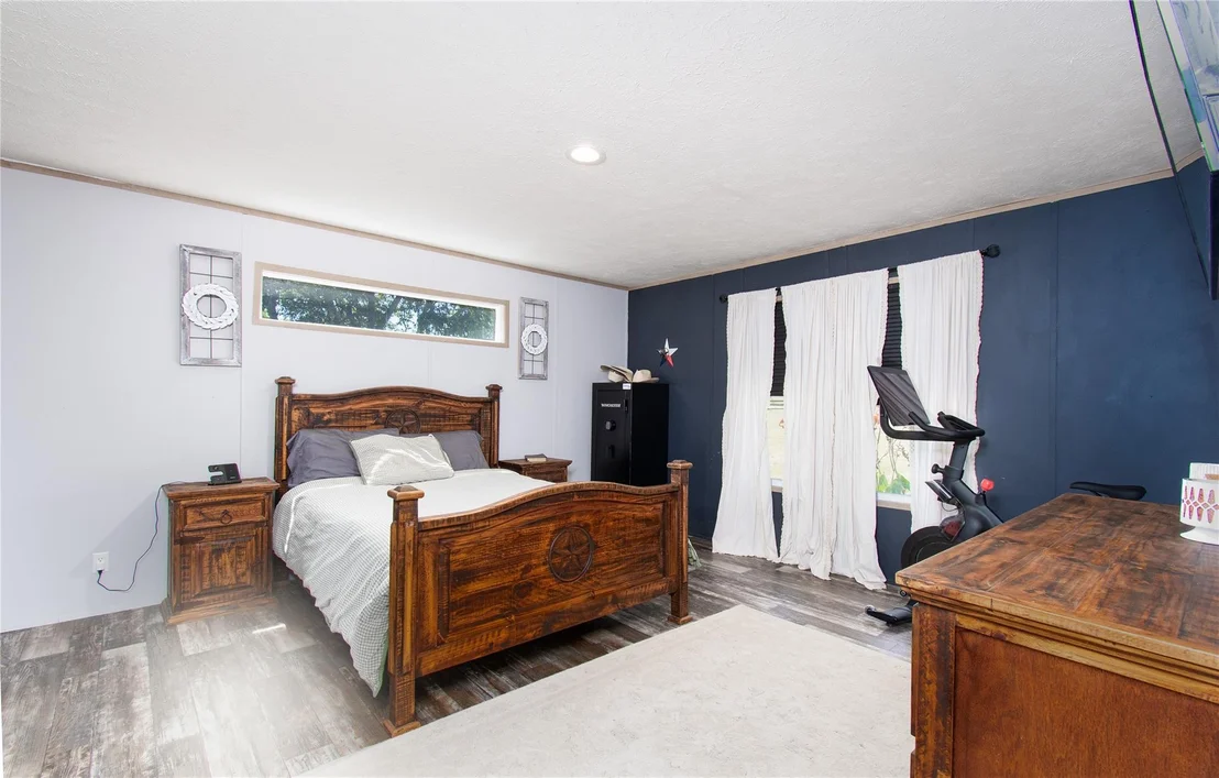 Photo of 1293 Remington CIR