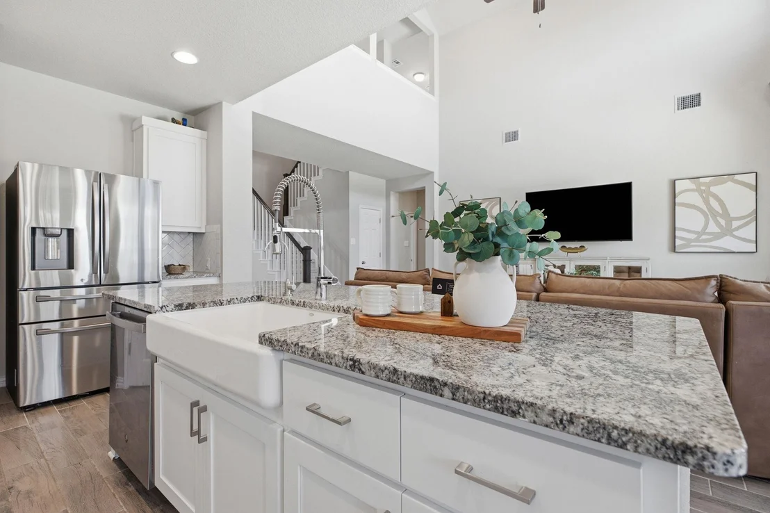 Photo of 3113 Hidalgo LOOP