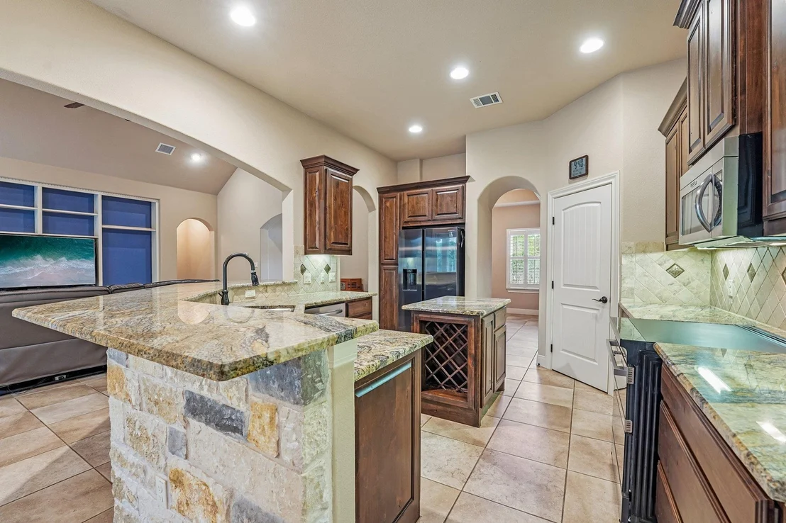 Photo of 132 Wagon WAY