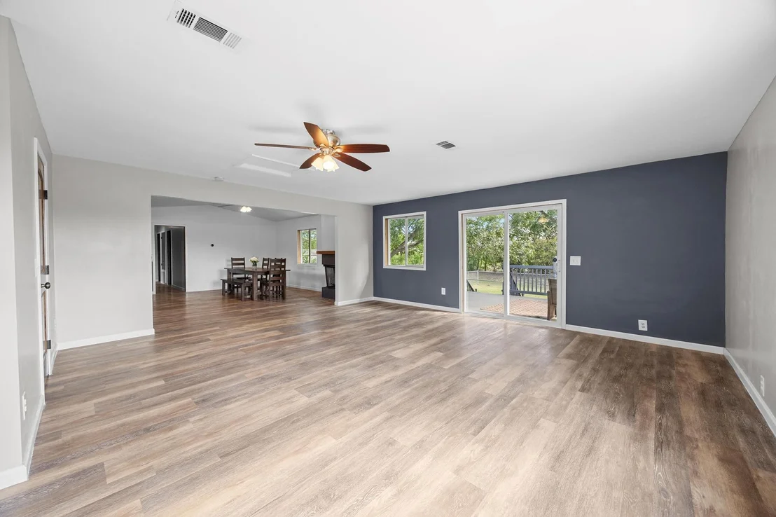 Photo of 10608 Ponder LN