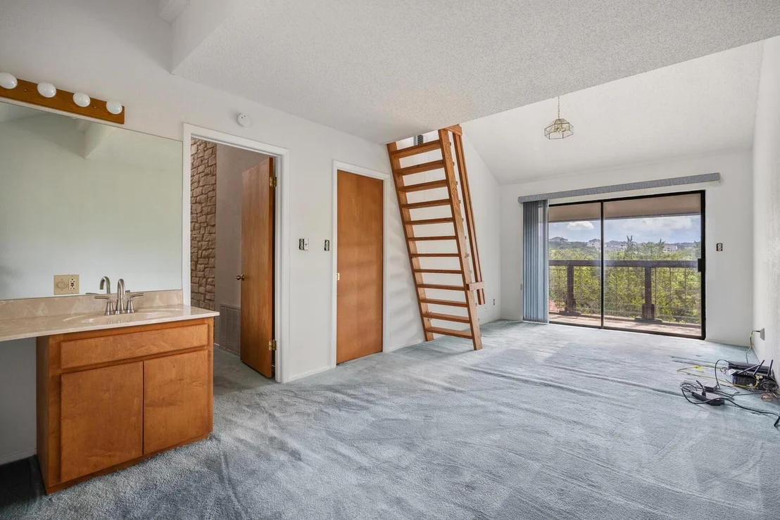 Photo of 13601 Paisano TRL