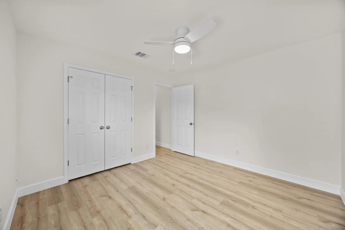 Photo of 801 Wild Petunia WAY