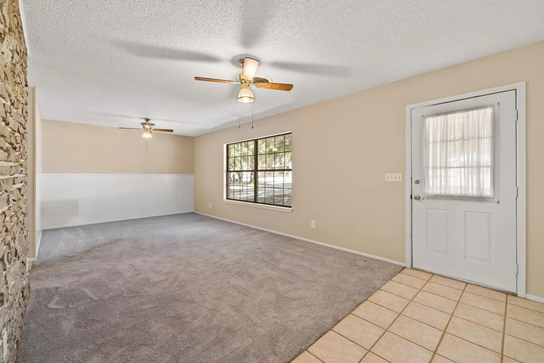 Photo of 606 Cedar DR
