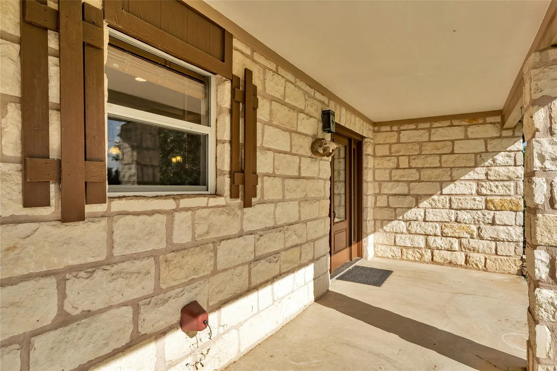 Photo of 401 County Road 334