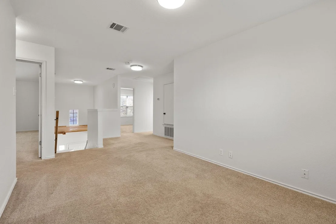 Photo of 12708 Parkland DR