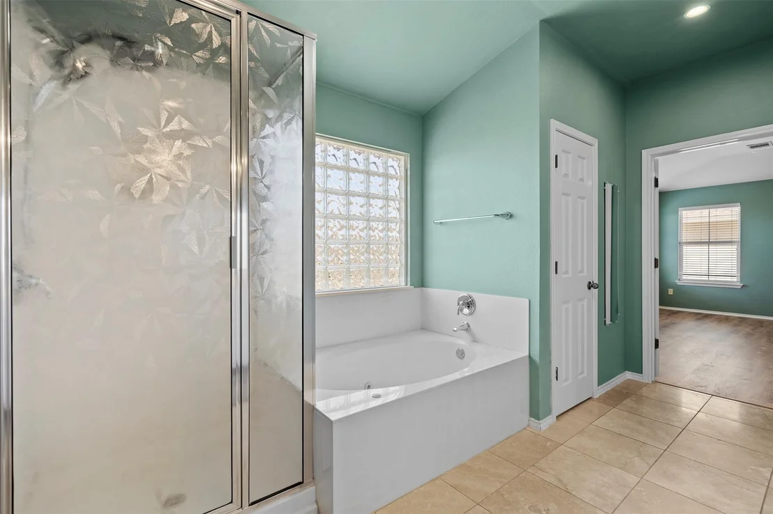 Photo of 10824 Quarry Oaks TRL
