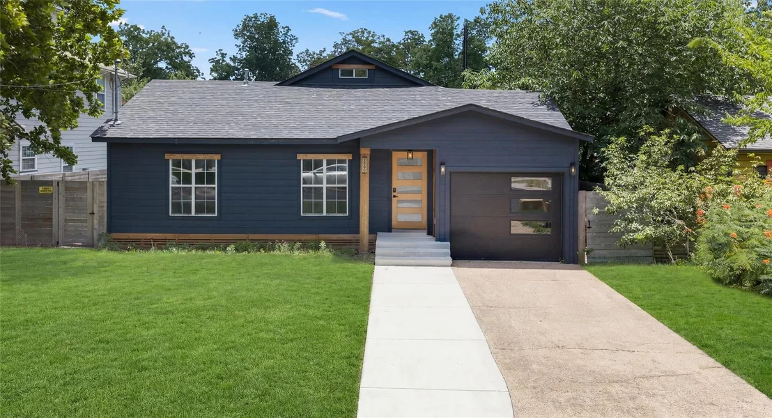 Photo of 1007 Payne Ave