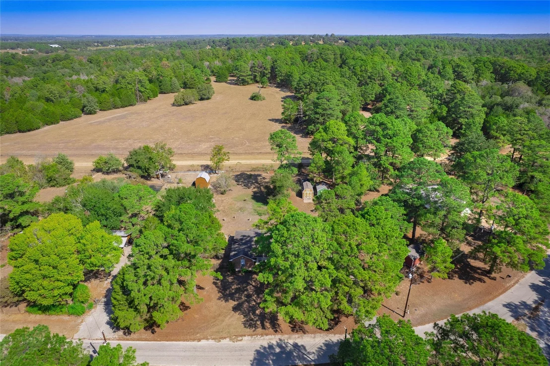 Photo of 228 Old Firetower RD