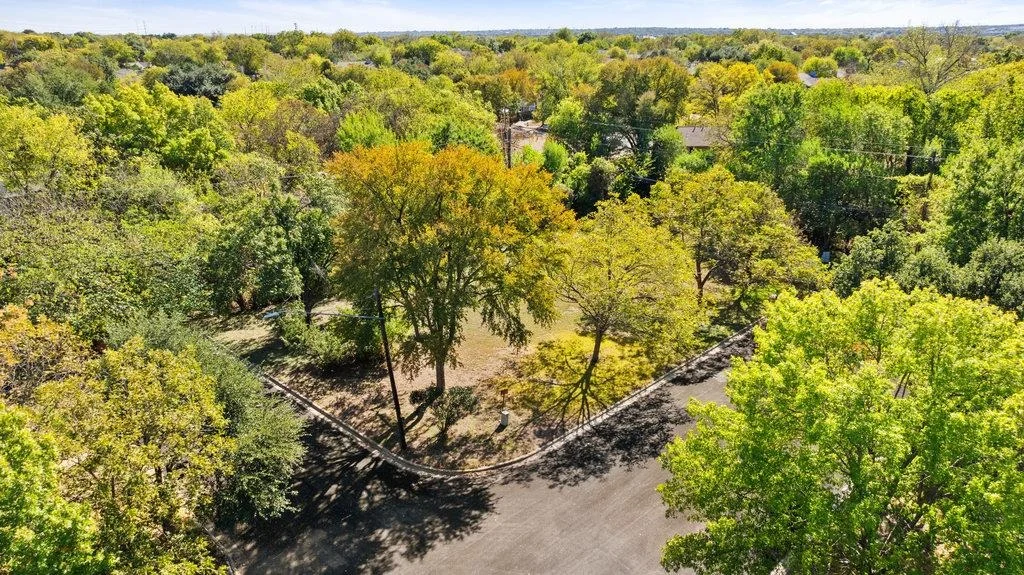 Photo of 13003 Winwick WAY
