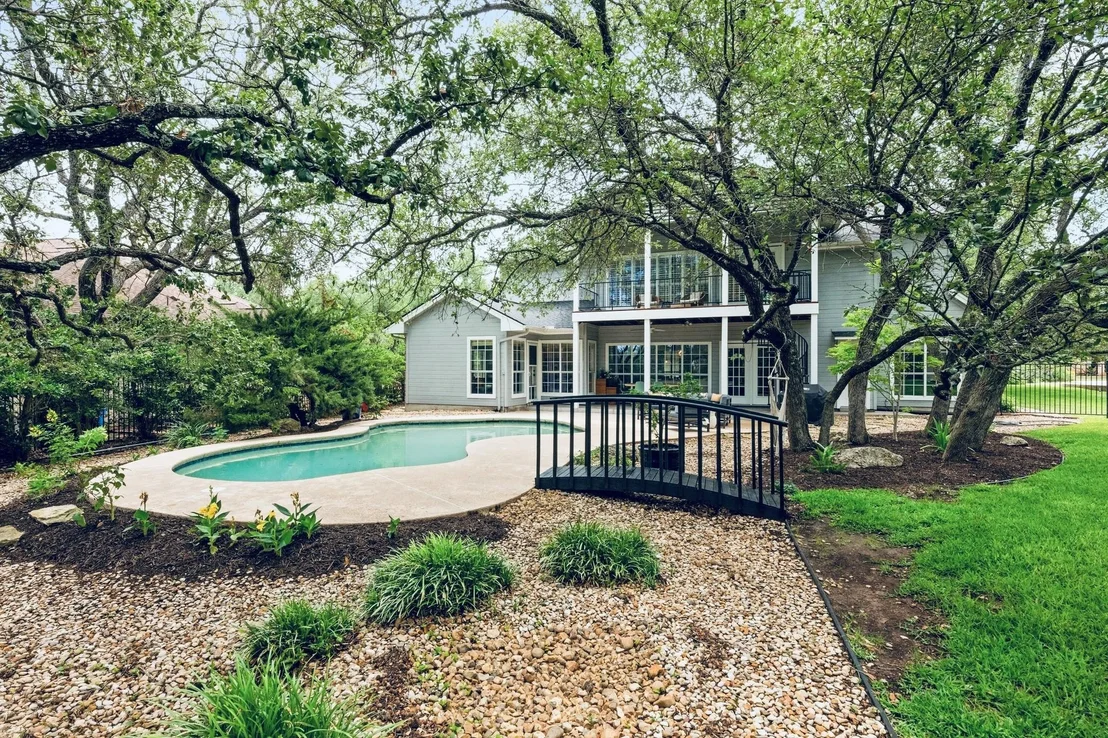 Photo of 509 EXPLORER DR