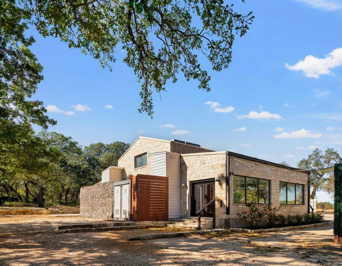 Photo of 25711 Hamilton Pool RD