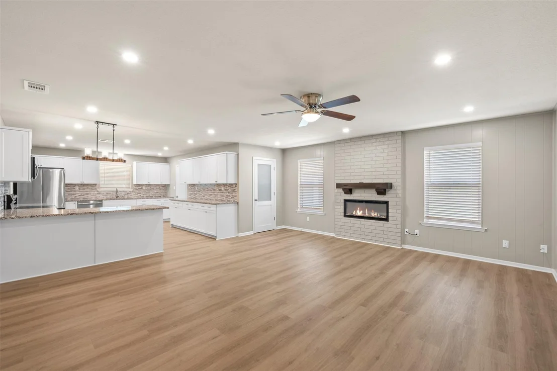 Photo of 6950 Stallion RD