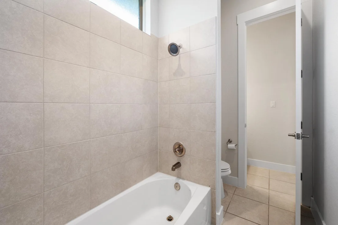 Photo of 11619 Lake Stone DR