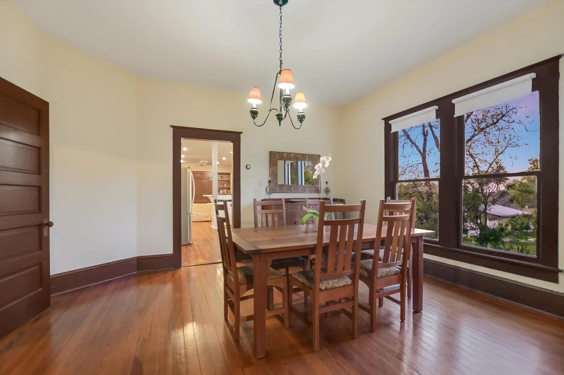 Photo of 508 S Walnut ST