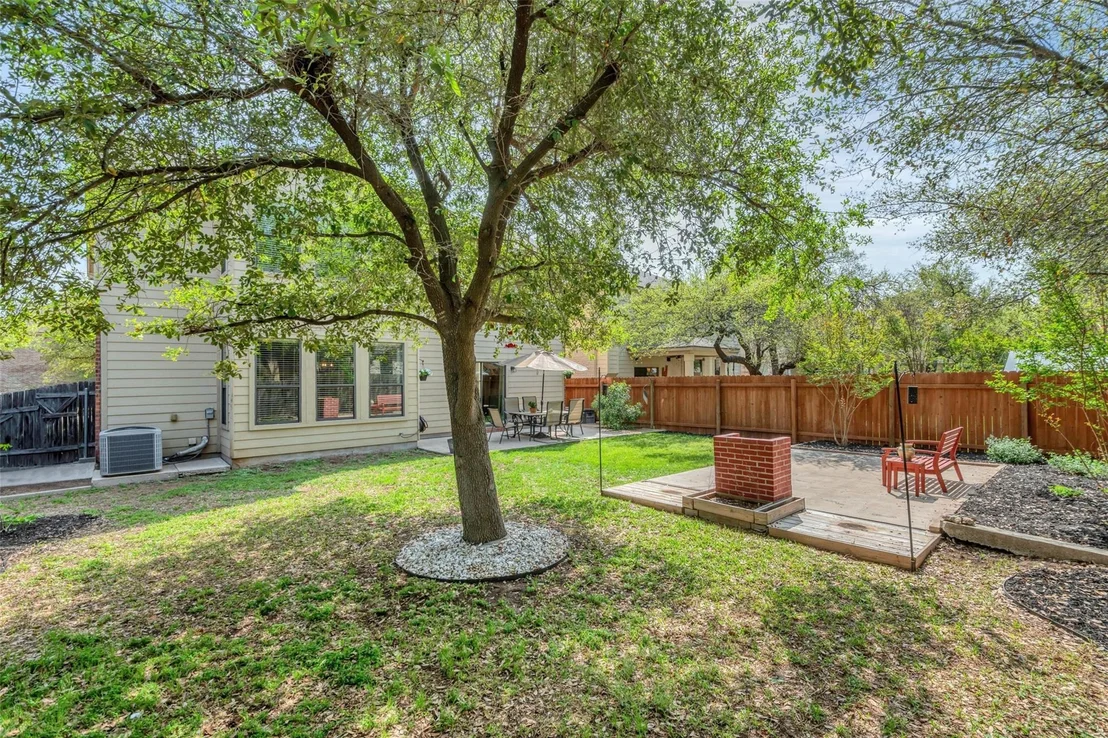 Photo of 515 Paseo Grand DR