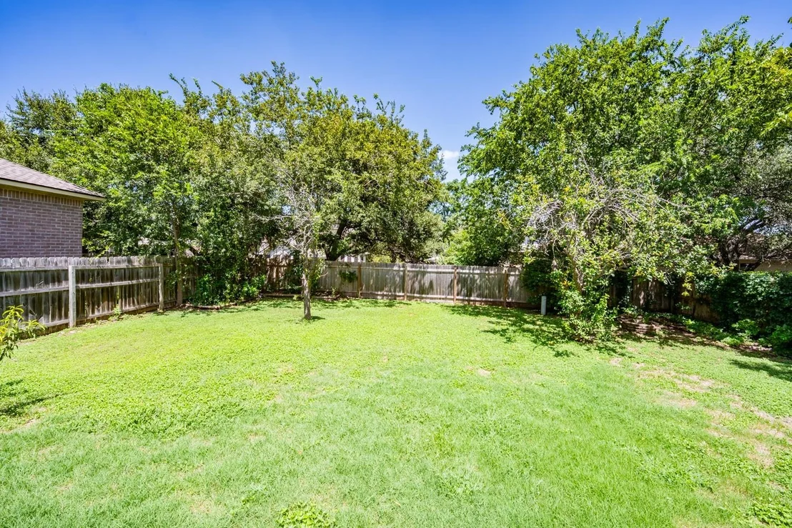 Photo of 8332 Montoya CIR