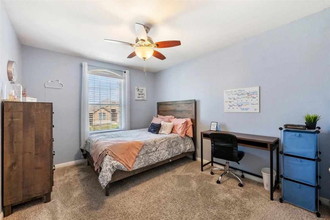 Photo of 17221 Brittle LN