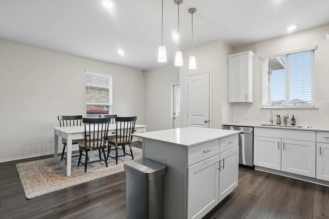 Photo of 160 Sweetleaf DR