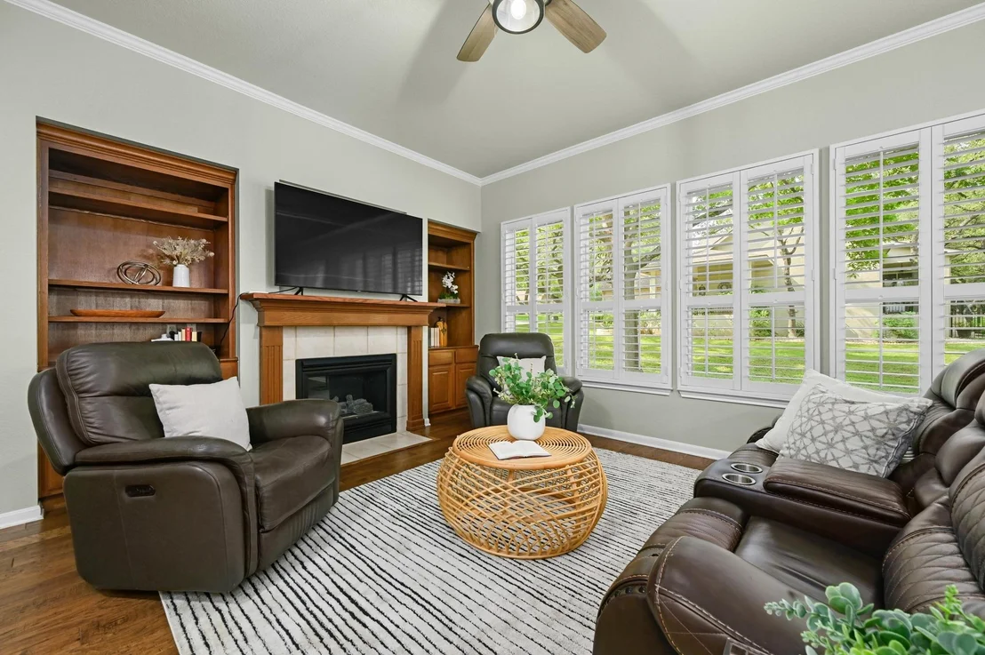 Photo of 112 Hill Country DR