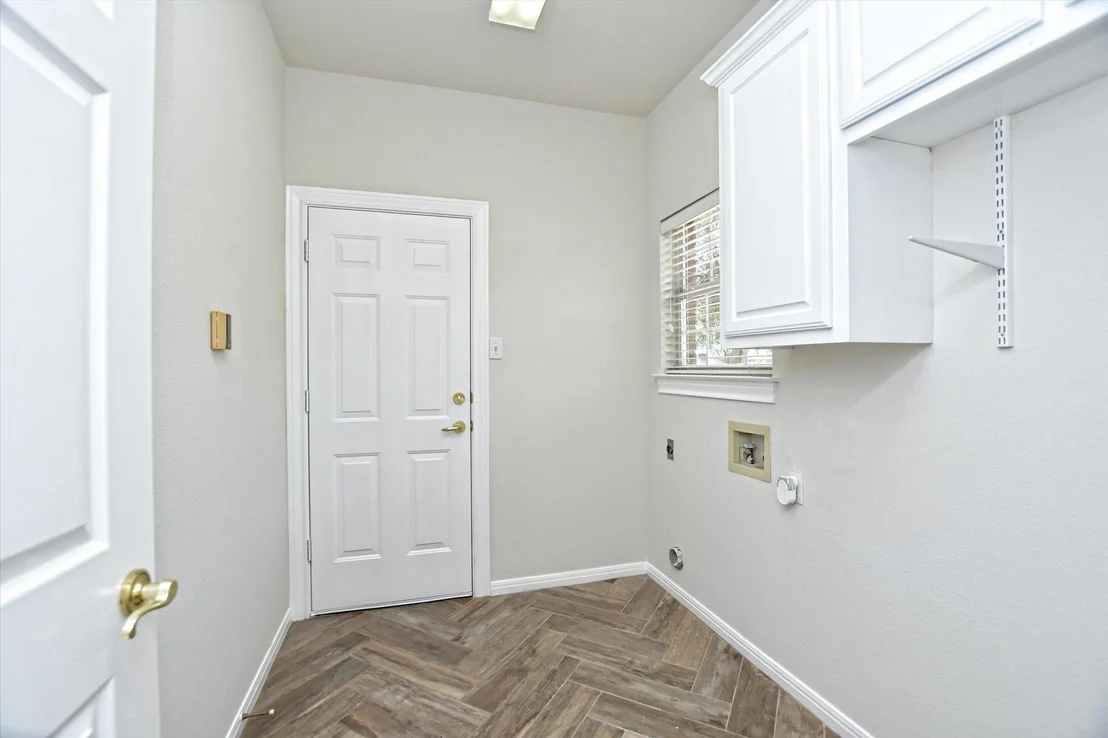 Photo of 3015 Brandy LN