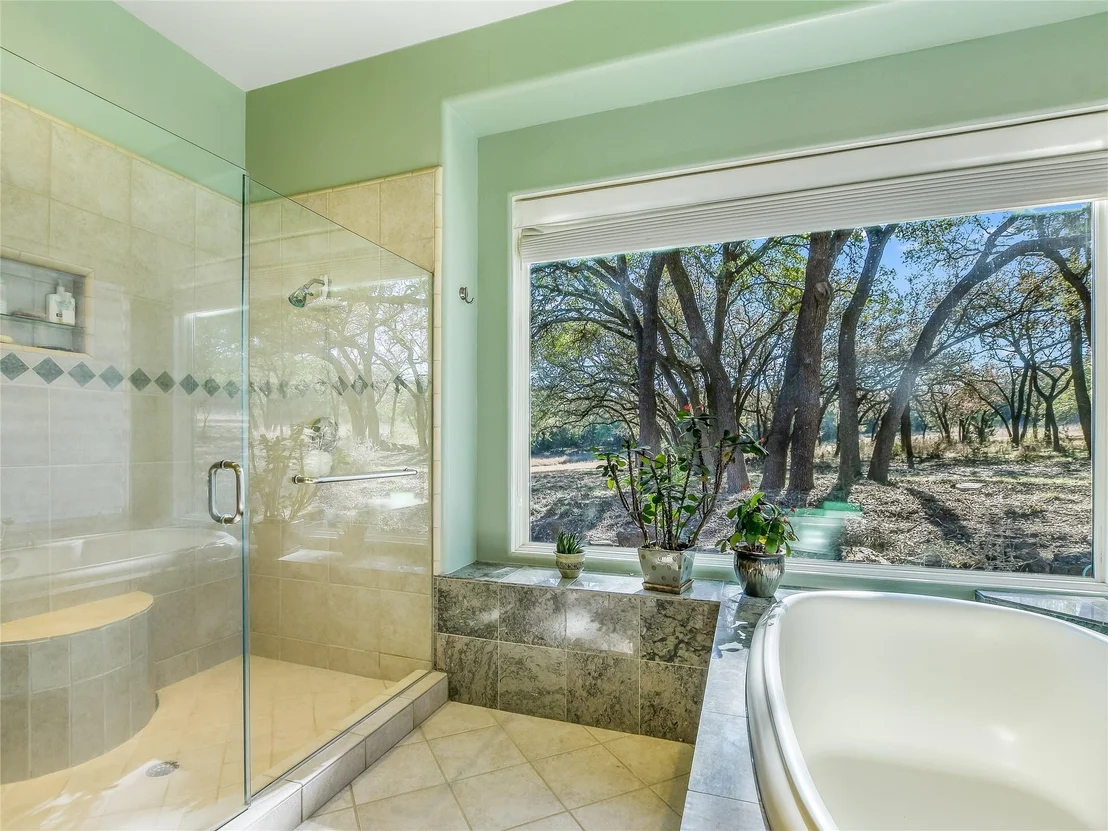 Photo of 25909 Hamilton Pool RD