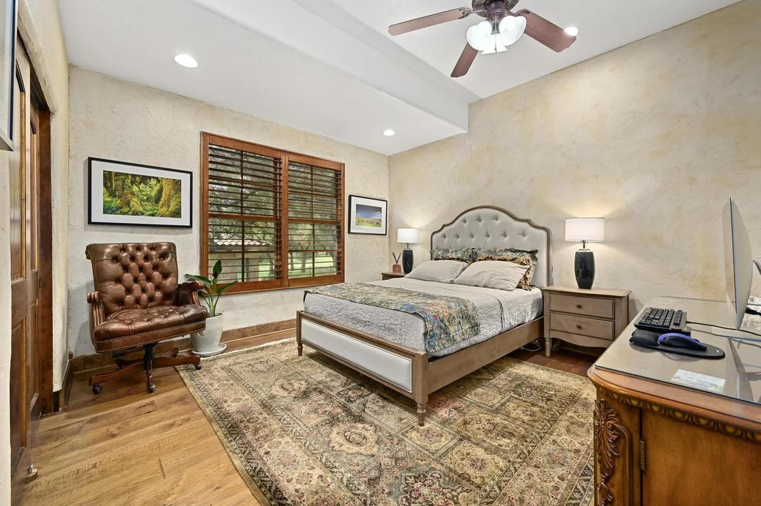 Photo of 105 Flint Ridge TRL