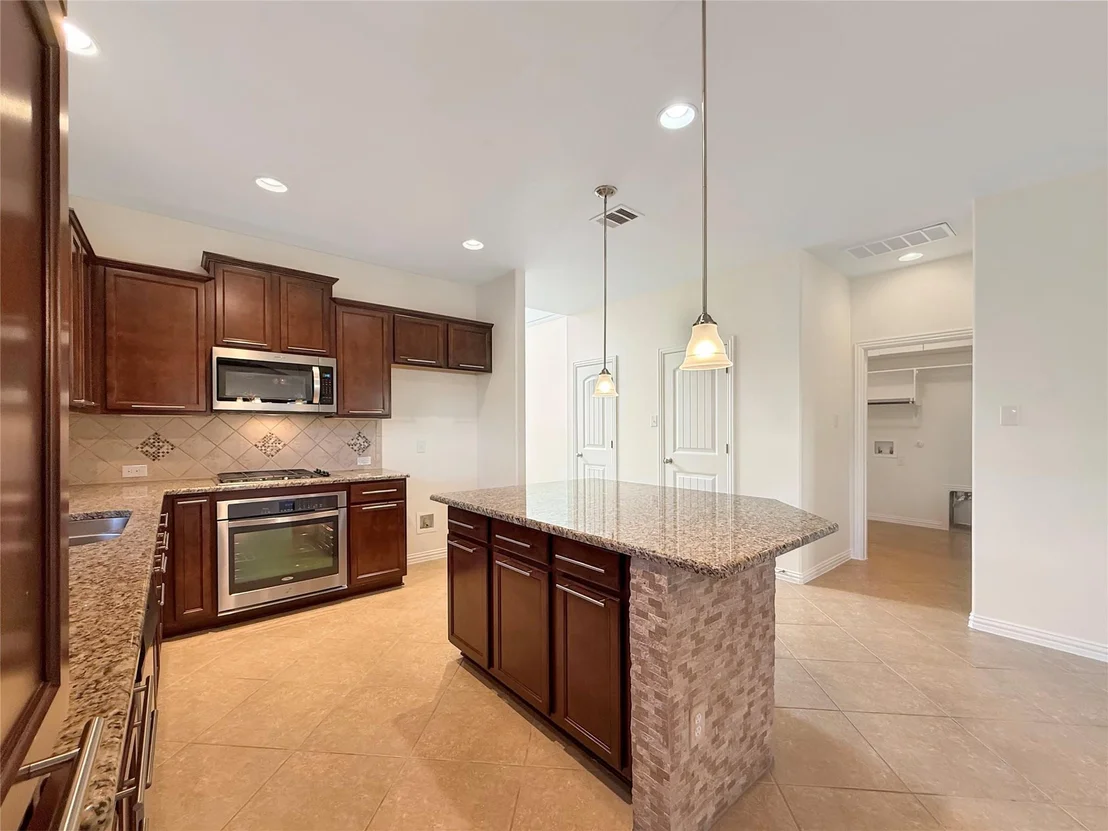 Photo of 2301 Choice PL