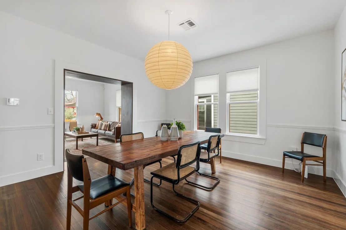 Photo of 4005 Avenue F Ave